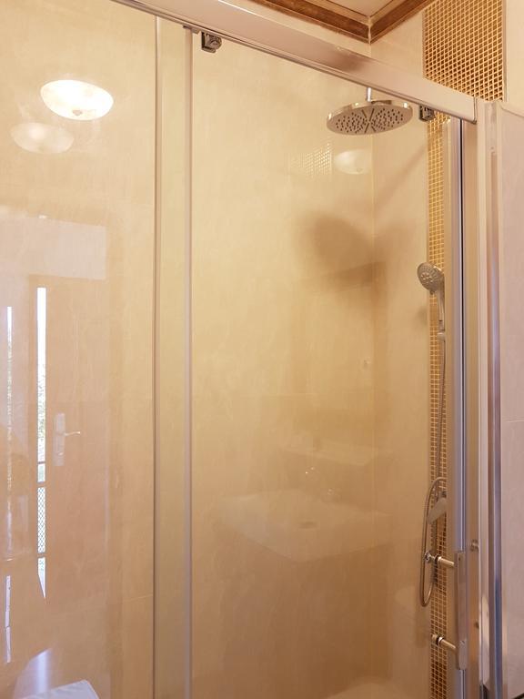 D-Sine Resort Бурирам Екстериор снимка